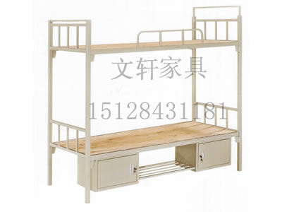 LX-419WԢ